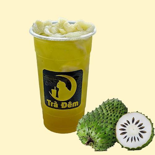 tra-mang-cau-khong-hot