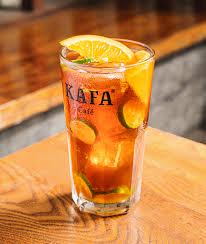 hong-tra-cam-tac-ly-lon