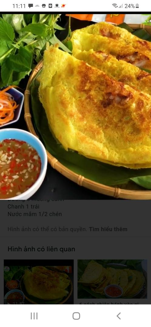 8-banh-xeo-20k-o-cuon