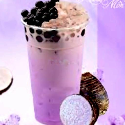 sua-tuoi-khoai-mon-full-thach