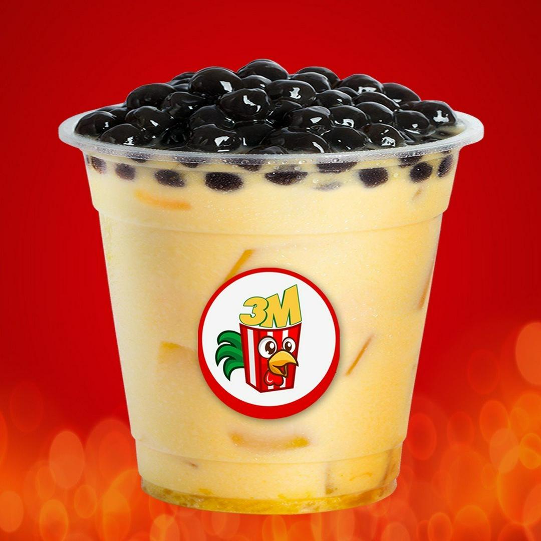 tra-sua-sau-rieng-3m-size-s