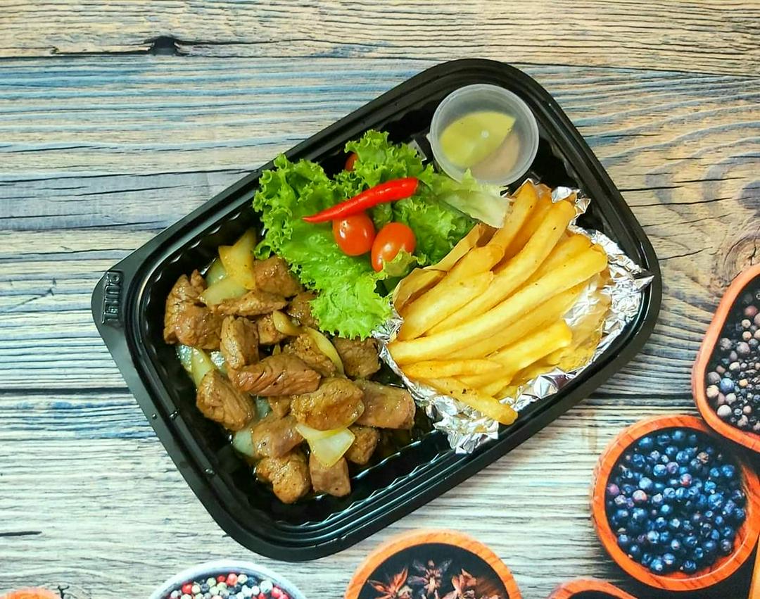 bo-luc-lac-khoai-tay-chien