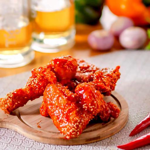 combo-3-ui-canh-ga-sot-chua-ngot