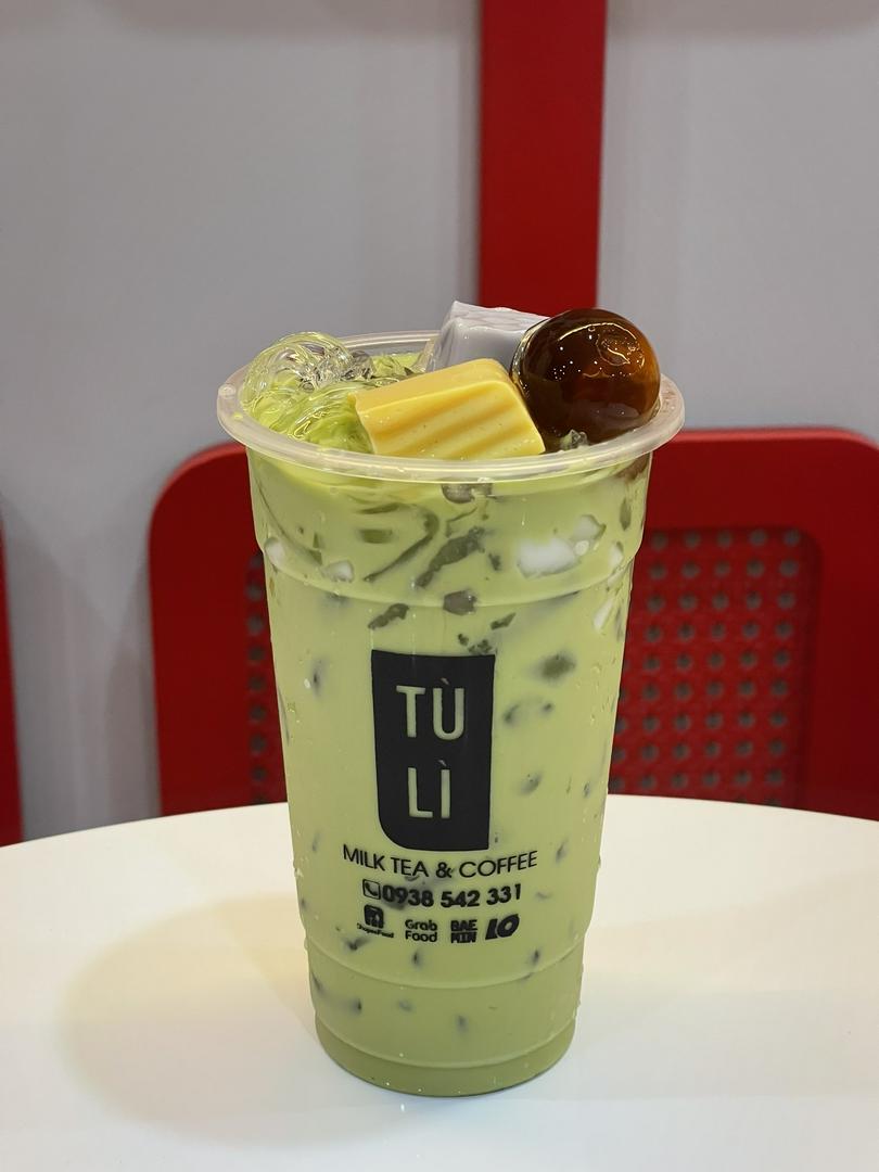 tra-sua-thai-xanh-tran-chau-en