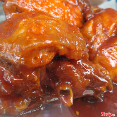 banh-mi-com-suon-duong-ba-trac