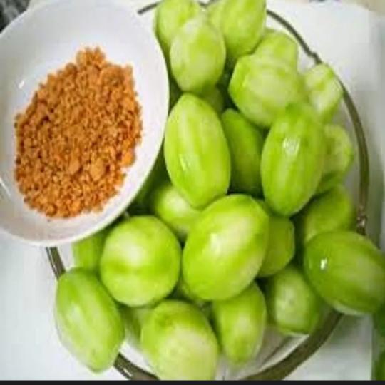 coc-non-400gram-muoi-tom