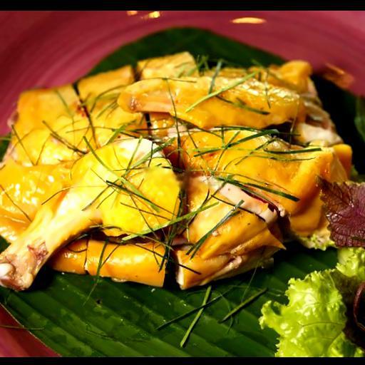 ga-hap-la-chanh-1-con-chat-luon