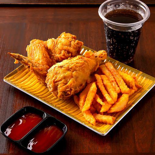 combo-10-ui-ga-canh-ga-khoai-lac-nuoc-ngot