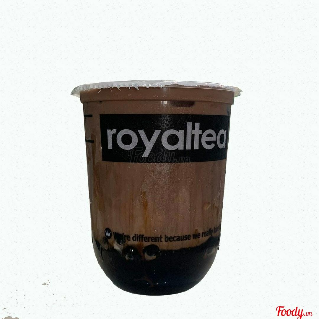 cacao-sua-tuoi-uong-en