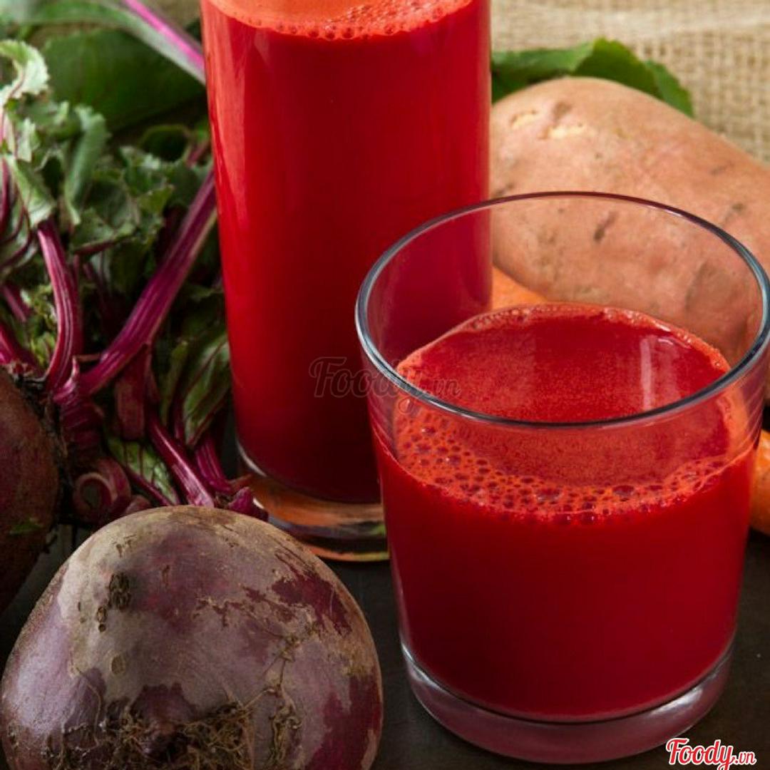 cu-den-tao-dua-ko-uong