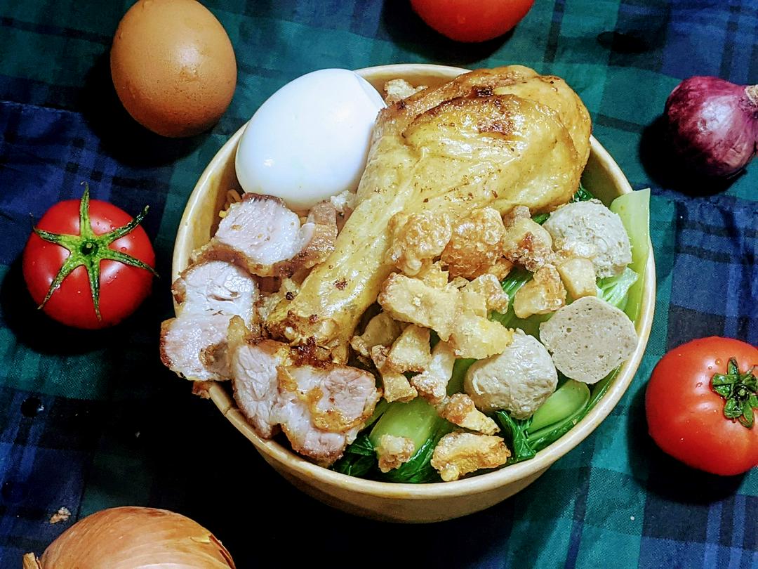 mi-tron-gac-lung-ac-biet