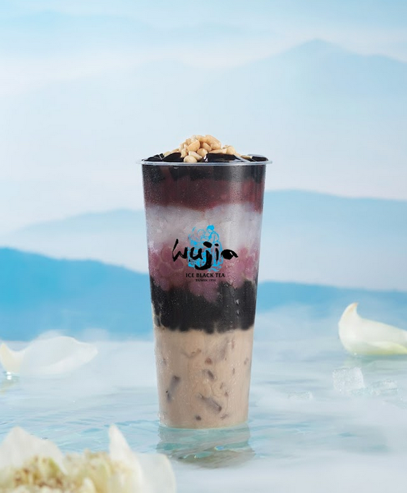 che-suong-sao-ngo-gia