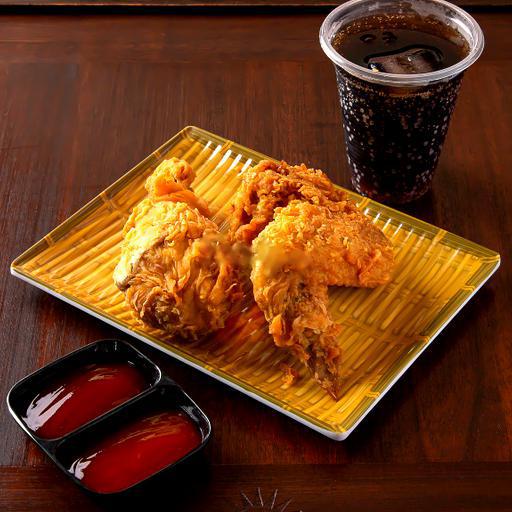 combo-5-ui-ga-canh-ga-nuoc-ngot