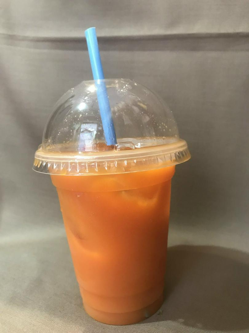 nuoc-ep-ca-rot-nguyen-chat-1-coc-lon-ko-at-uoc-on-xin-goi-0382447823