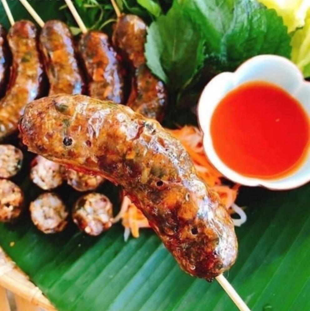 doi-sun-non-ha-thanh