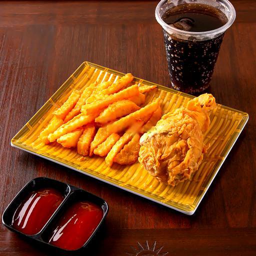 combo-4-ui-ga-khoai-lac-nuoc-ngot