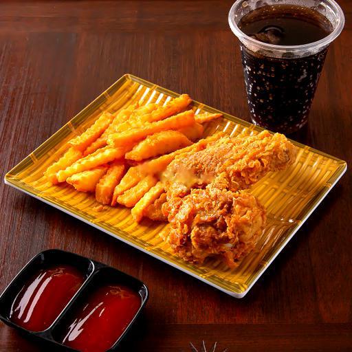 combo-3-canh-ga-khoai-lac-nuoc-ngot