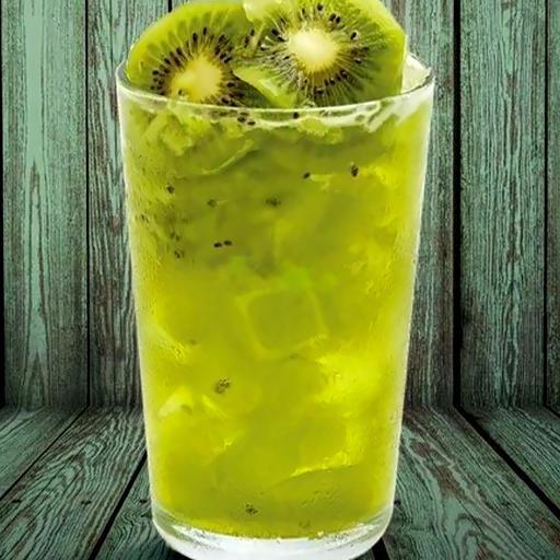 hong-tra-chanh-kiwi-full-thach