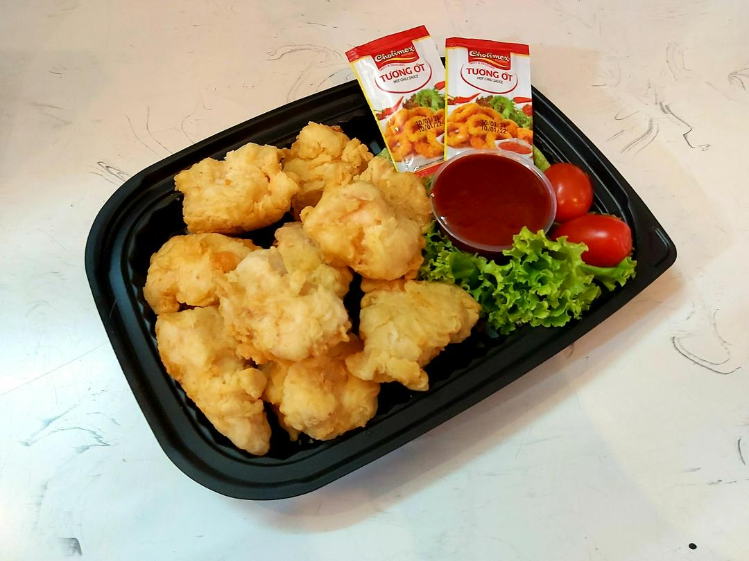 ga-gion-khong-xuong-sot-cay