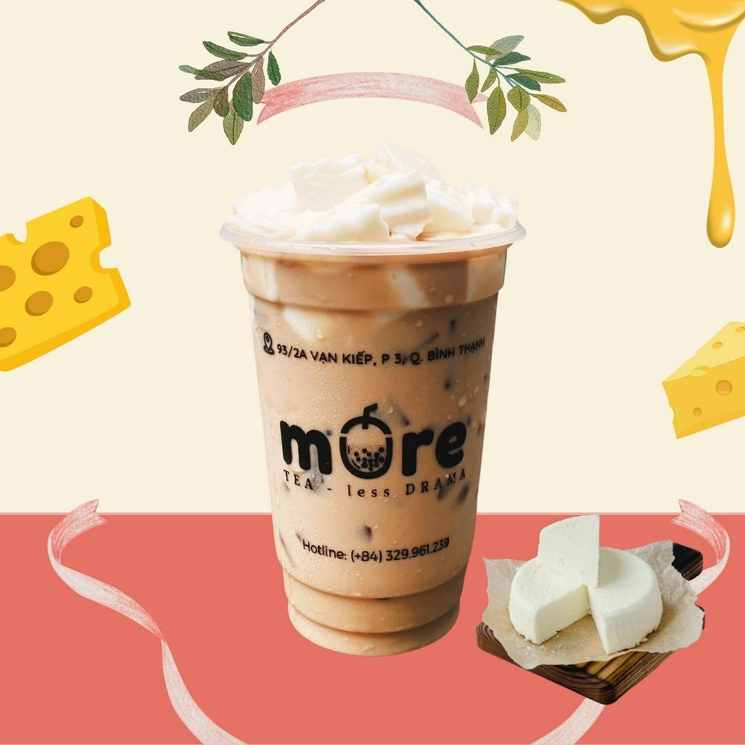 tra-sua-pho-mai-tuoi