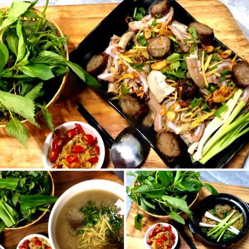 combo-5-1-oc-heo-hap-hanh-gung-1-chao-long-thap-cam-1-coca