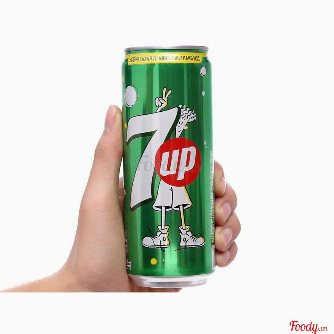 7-up
