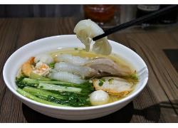 my-konjac