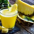 nuoc-ep-dua-fresh-pinapple-juice
