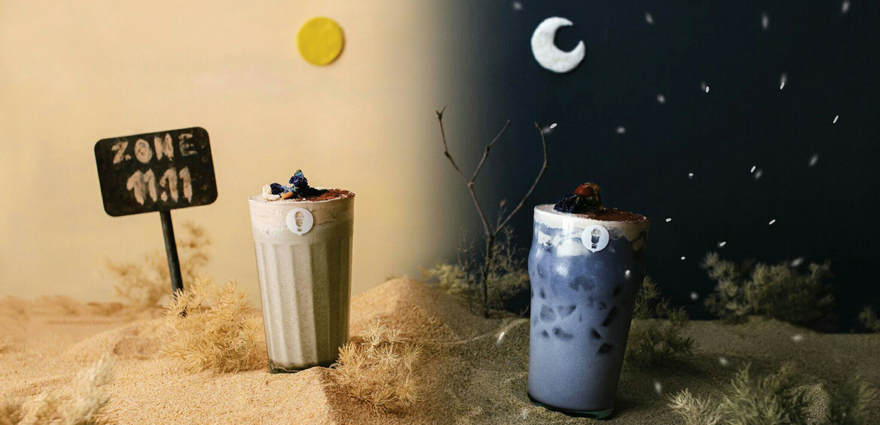 caztus-iceblended-nguyen-thi-minh-khai