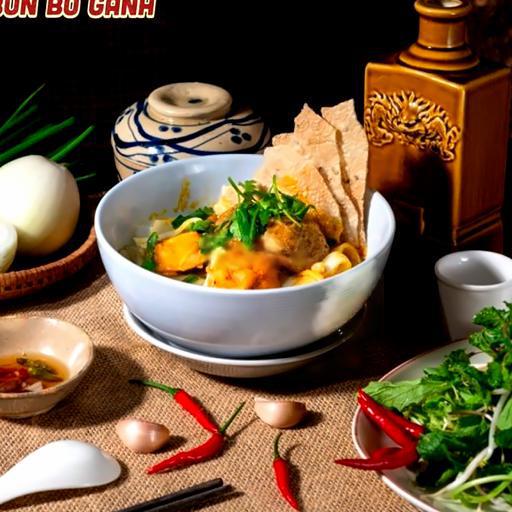 mi-quang-cha-tom-cua