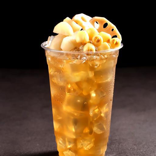 nuoc-sam-mia-lau-cu-nang-hat-sen