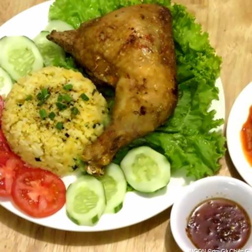 com-chien-duong-chau-ui-toi-chien-gion