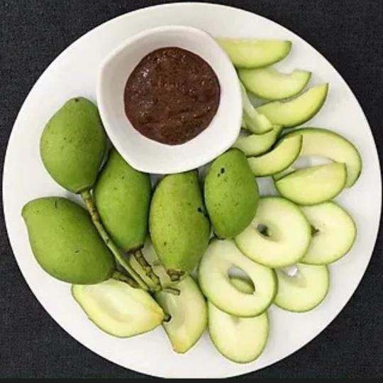 xoai-non-400gram-muoi-tom