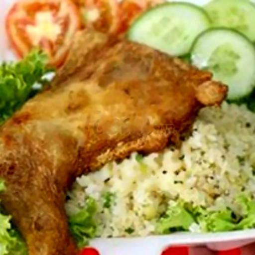 com-chien-duong-chau-ma-ui-ga-chien-gion