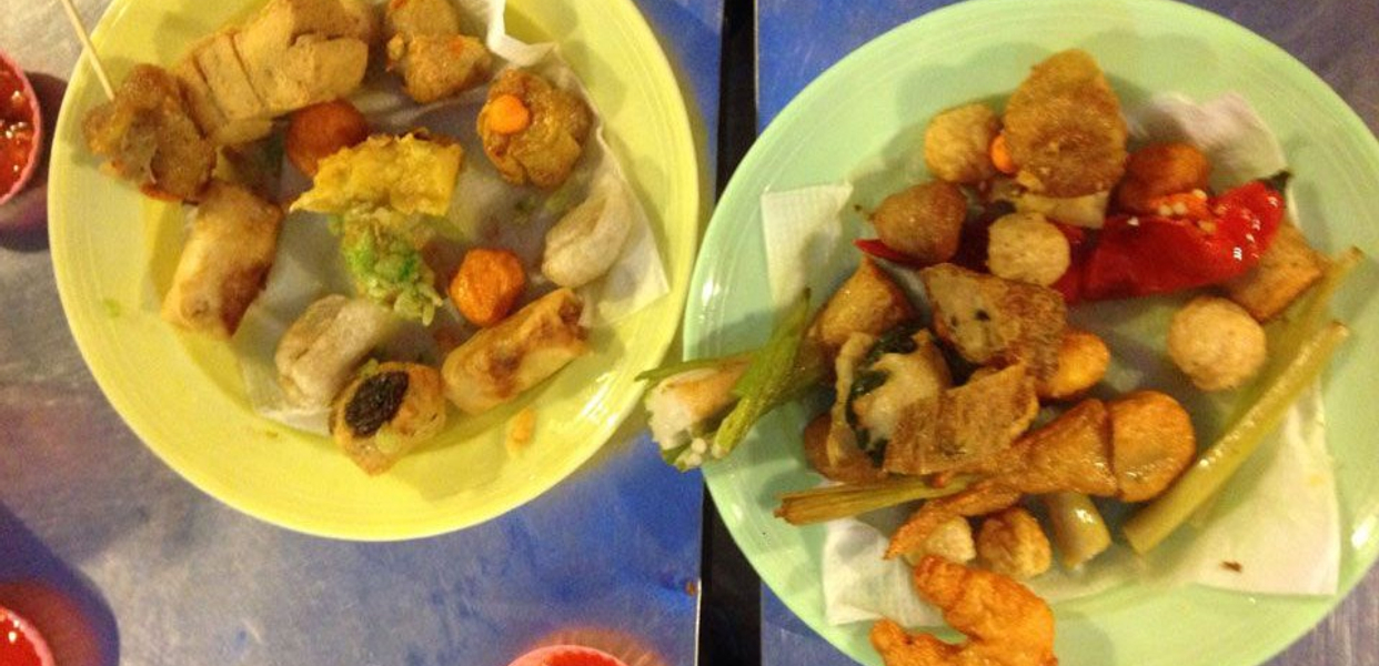 102-kem-chien-ca-vien-chien-nguyen-xuan-khoat