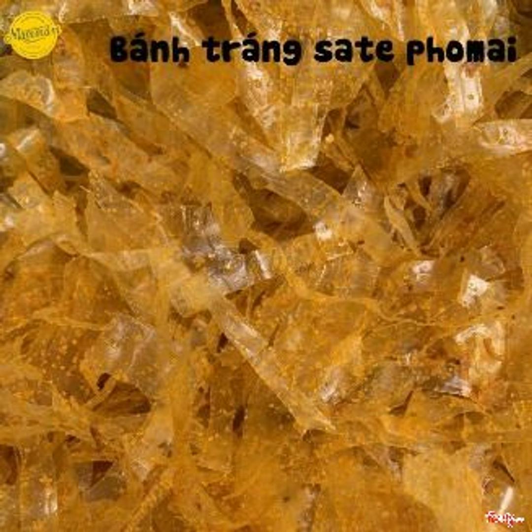 banh-trang-sate-pho-mai-100gr
