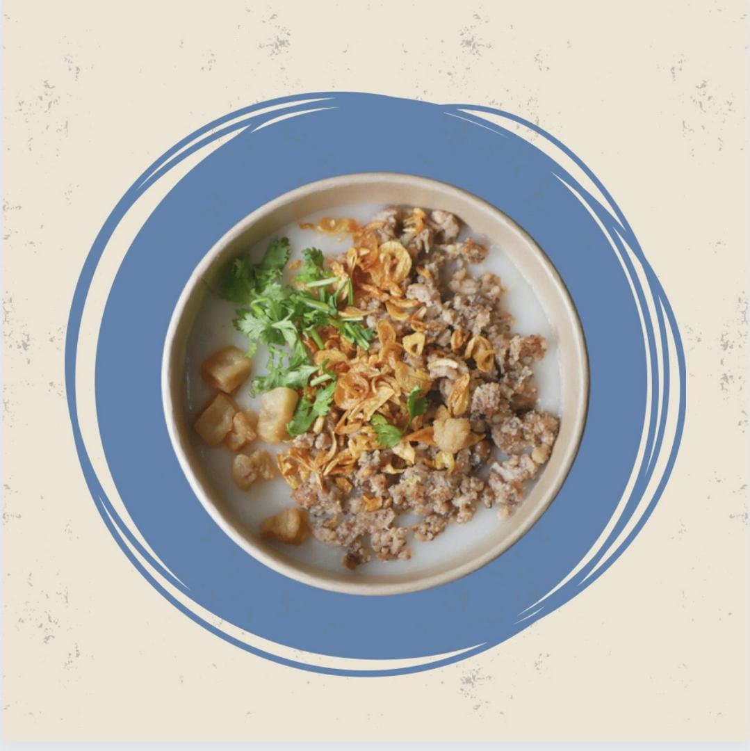 chao-suon-thit-chat-thiet