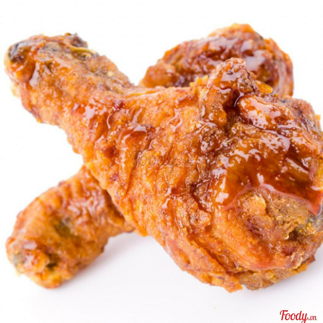 combo-3-ui-canh-sot-mat-ong-toi