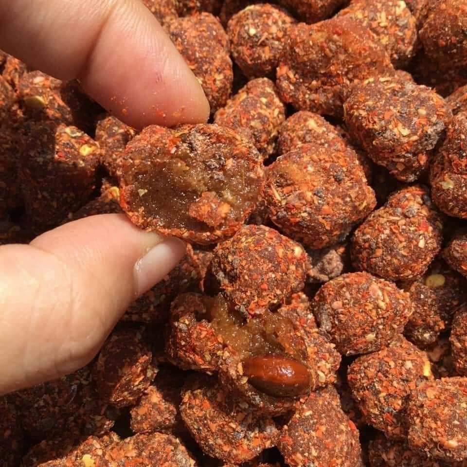 me-xi-muoi-chum-giuoc