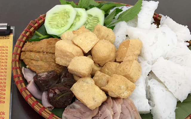 bun-au-ke-mo-trung-kinh