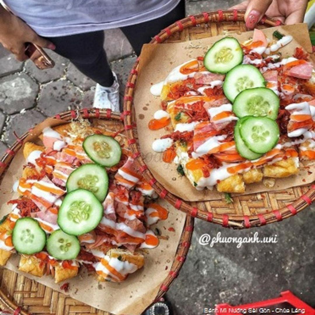 banh-mi-nuong-muoi-ot-banh-mi-mat-ong