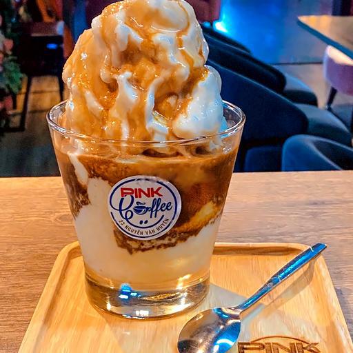 pink-coffee-ca-phe-tra-nguyen-van-huyen