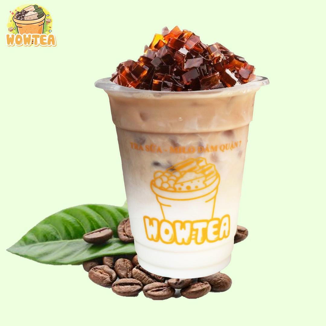 ca-phe-sua-thach-ca-phe