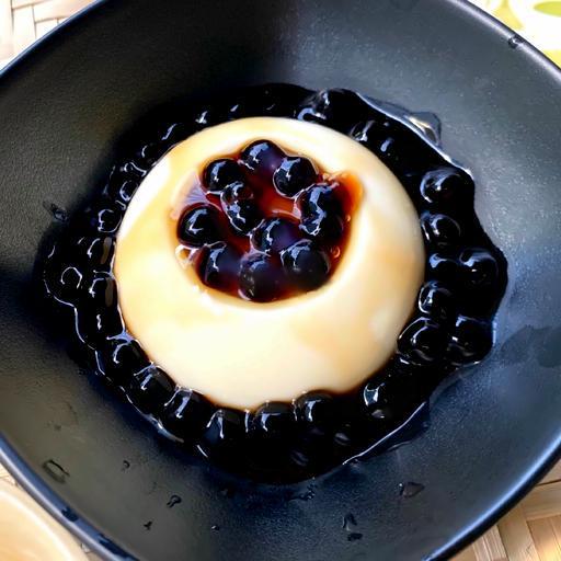 tau-hu-tran-chau-uong-en