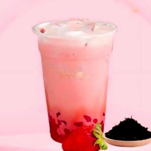 sua-tuoi-dau-full-thach