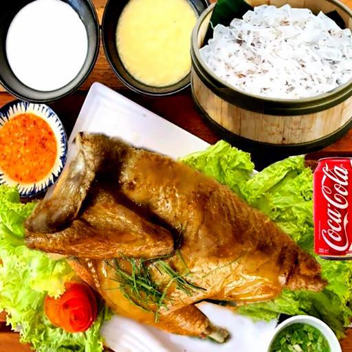 combo-c1-ga-xoi-nuoc