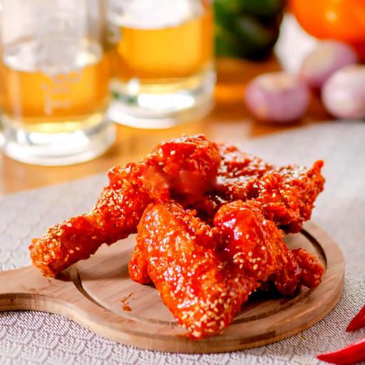 combo-3-canh-ga-sot-cay-ngot