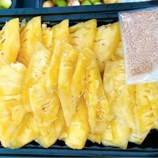 thom-400gram-muoi-tom