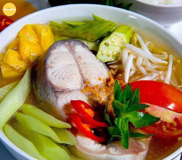 them-canh-chua-ca-hu