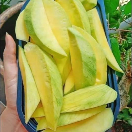 xoai-400gram-muoi-tom